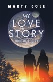 My Love Story (eBook, ePUB)