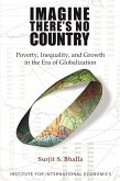 Imagine There's No Country (eBook, PDF) Imagine There's No Country (eBook, PDF)