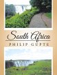 South Africa (eBook, ePUB) - Bild 1