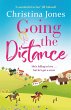 Going the Distance (eBook, ePUB) - Bild 1