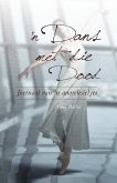 'n Dans met die dood (eBook, PDF) 'n Dans met die dood (eBook, PDF)