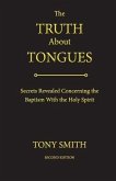 The Truth About Tongues (eBook, ePUB)