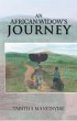 An African Widow'S Journey (eBook, ePUB) - Bild 1