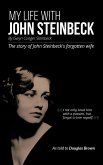 My Life With John Steinbeck (eBook, ePUB)