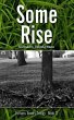 Some Rise (eBook, ePUB) - Bild 1
