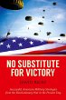 No Substitute for Victory (eBook, ePUB) - Bild 1