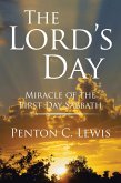 The Lord's Day (eBook, ePUB)
