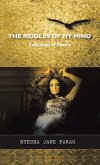 The Riddles of My Mind (eBook, ePUB)