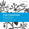 True Connection (eBook, ePUB) - Bild 1