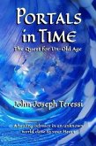 Portals in Time (eBook, ePUB)