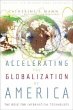 Accelerating the Globalization of... - Bild 1