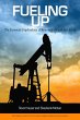 Fueling Up (eBook, ePUB) - Bild 1