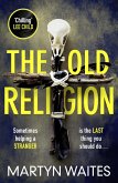 The Old Religion (eBook, ePUB)