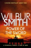 Power of the Sword (eBook, ePUB)