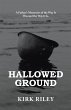 Hallowed Ground (eBook, ePUB) - Bild 1