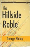 The Hillside Roble (eBook, ePUB)