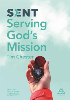 Cover Sent (eBook, ePUB)