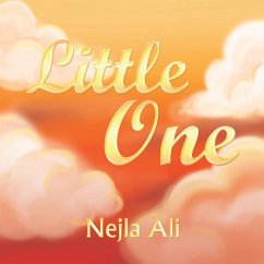 Cover Little One (eBook, ePUB)