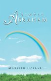 Simply Abraham (eBook, ePUB)