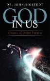 God in Us (eBook, ePUB)