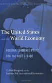 The United States and the World Economy (eBook, PDF)