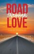 Road Through Love (eBook, ePUB) - Bild 1