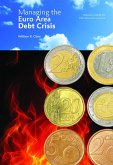 Managing the Euro Area Debt Crisis (eBook, ePUB)