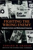Fighting the Wrong Enemy (eBook, PDF)