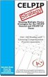 CELPIP Test Strategy (eBook, ePUB) - Bild 1