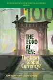 The Euro at Ten (eBook, PDF)