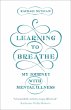 Learning to Breathe (eBook, ePUB) - Bild 1
