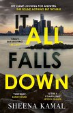 It All Falls Down (eBook, ePUB)
