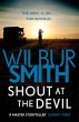 Shout at the Devil (eBook, ePUB) - Bild 1
