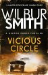 Vicious Circle (eBook, ePUB) - Bild 1