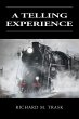 A Telling Experience (eBook, ePUB) - Bild 1