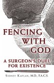 Fencing with God (eBook, ePUB)