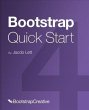 Bootstrap 4 Quick Start (eBook, ePUB) - Bild 1
