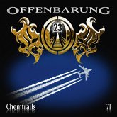 Chemtrails / Offenbarung 23 Bd.71 (MP3-Download)