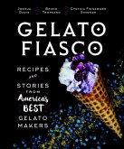 Gelato Fiasco (eBook, ePUB) Gelato Fiasco (eBook, ePUB)