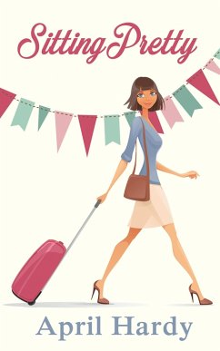 Cover Sitting Pretty (eBook, ePUB)