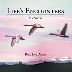 Life's Encounters (eBook, ePUB)