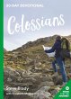 Colossians (eBook, ePUB) - Bild 1
