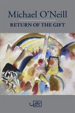 Return of the Gift (eBook, ePUB)