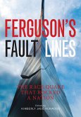 Ferguson's Fault Lines (eBook, ePUB)