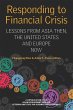 Responding to Financial Crisis (eBook,... - Bild 1