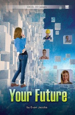 Cover Your Future [3] (eBook, PDF)