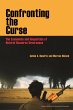 Confronting the Curse (eBook, ePUB) - Bild 1