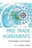 Free Trade Agreements (eBook, PDF)