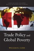 Trade Policy and Global Poverty (eBook, PDF)