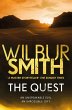 The Quest (eBook, ePUB) - Bild 1